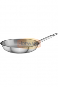 Frypan Model INA 20 cm