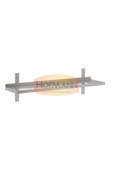 Wall Shelf Model LIA 1400 mm