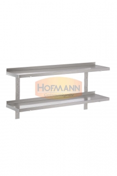 Wall Shelf Model MAYA 1000 mm