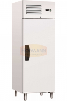 Ventilated Freezer Model GN 600 BTB