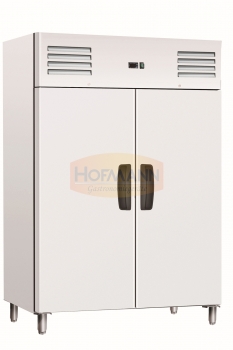 Ventilated Freezer Model GN 1200 BTB