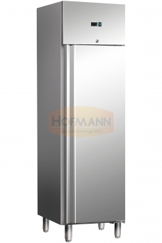 Kühlschrank 1 Türig, 301 Ltr., 484x735x2010