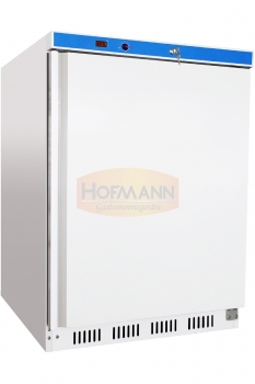 Freezer Model HT 200