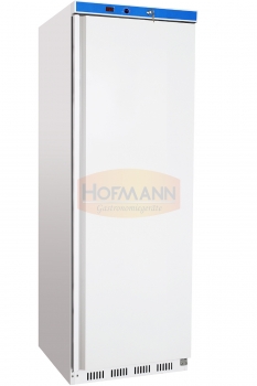 Freezer Model HT 400