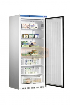 Freezer Model HT 600