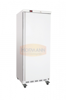 Freezer Model HT 700