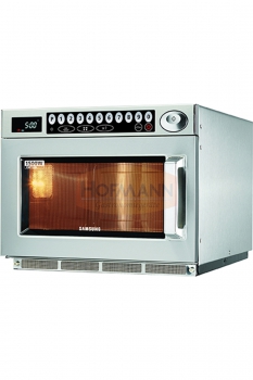 Microwave Oven SAMSUNG Model CM1529A