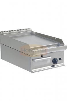 Gas Griddle Model E7/KTG1BBL