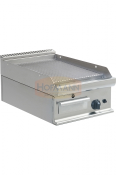 Gas Griddle Model E7/KTG1BBR