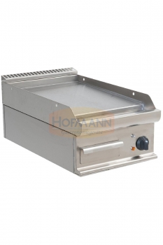 Electric Griddle Model E7/KTE1BBL