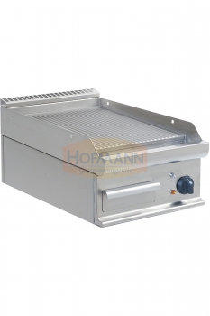 Electric Griddle Model E7/KTE1BBR