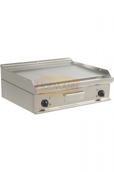 Electric Griddle Model E7/KTE2BBL