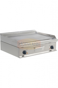 Electric Griddle Model E7/KTE2BBR