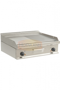 Electric Griddle Model E7/KTE2BBM