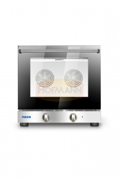 Convection Oven Model PF5004F