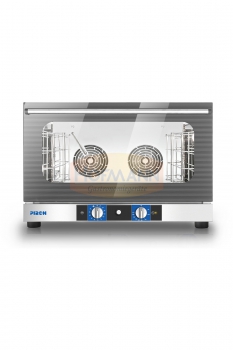 Convection Oven with Humidification Model PF8004