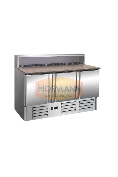 Pizzatable Model GIANNI PS 903