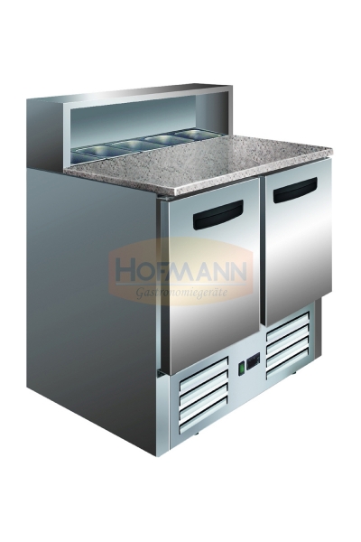 Pizzatable Model ECO PS 900