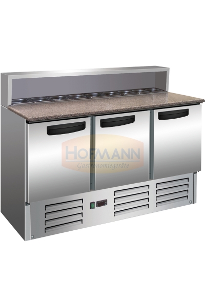 Pizzatable Model ECO PS 903